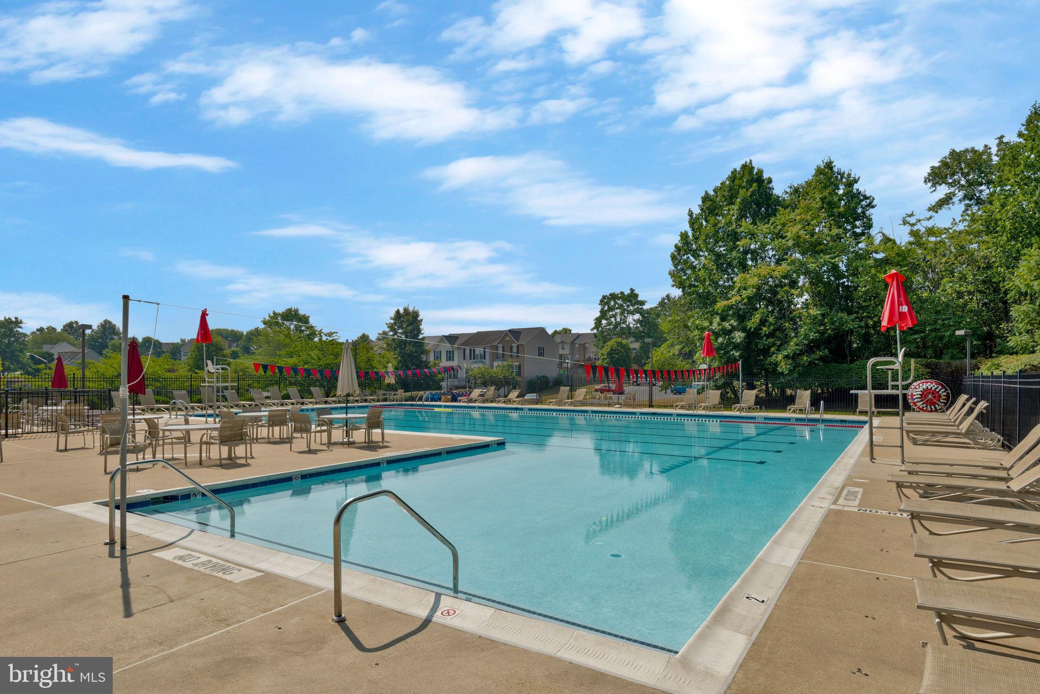 KINCAID FOREST - Residential