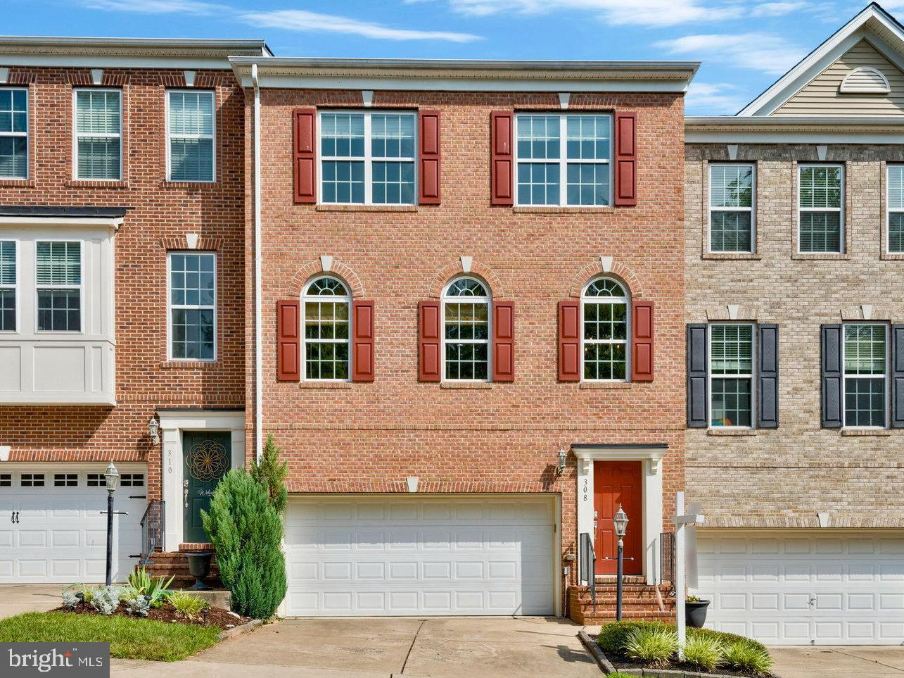 KINCAID FOREST - Residential