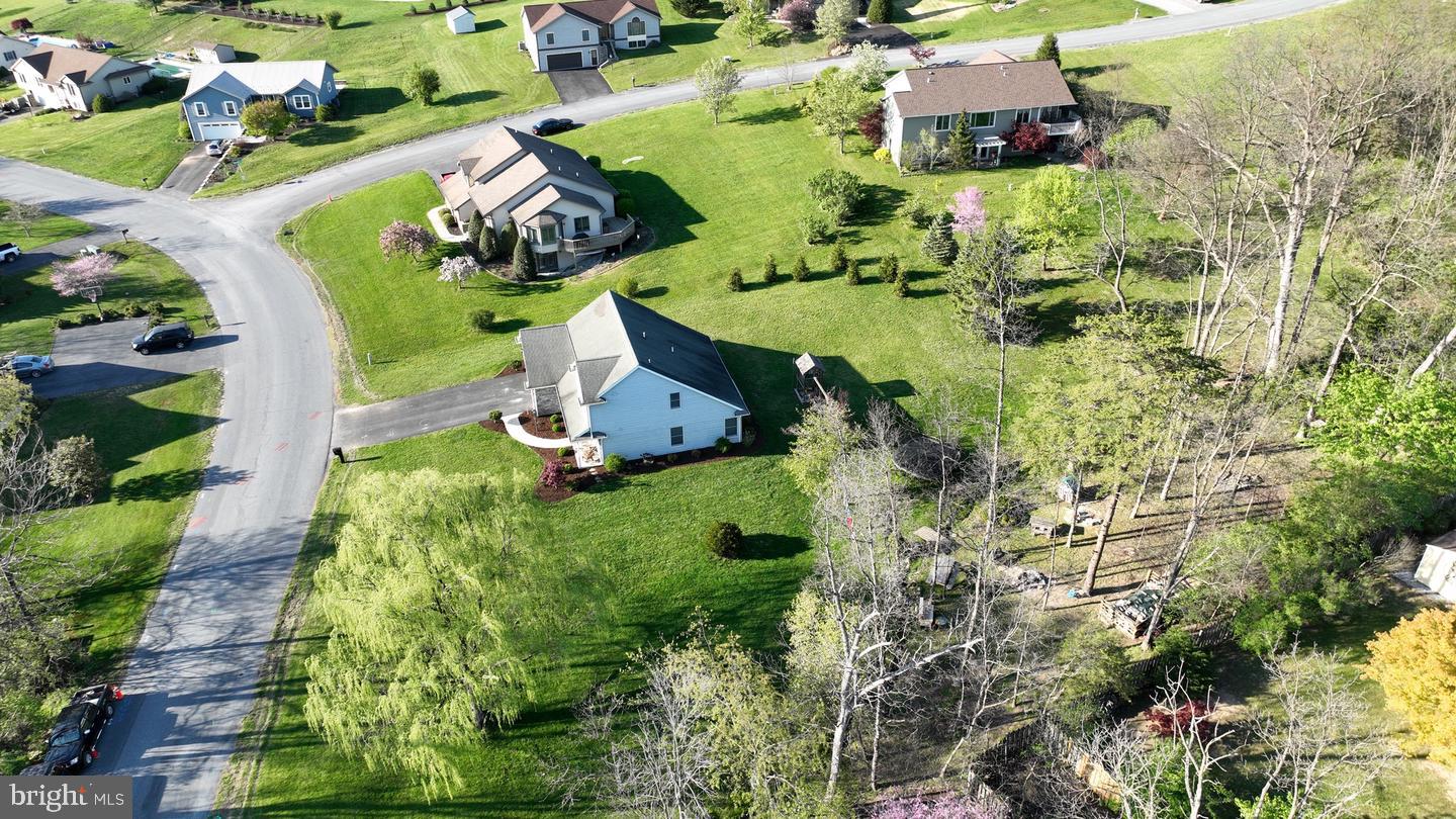 105 BUCKINGHAM DRIVE 39