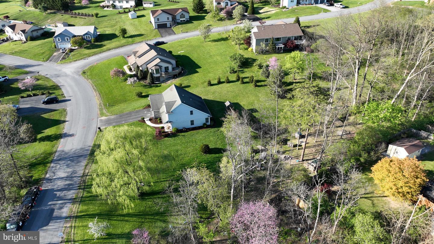 105 BUCKINGHAM DRIVE 39