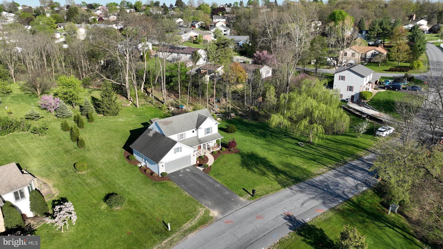 105 BUCKINGHAM DRIVE 39