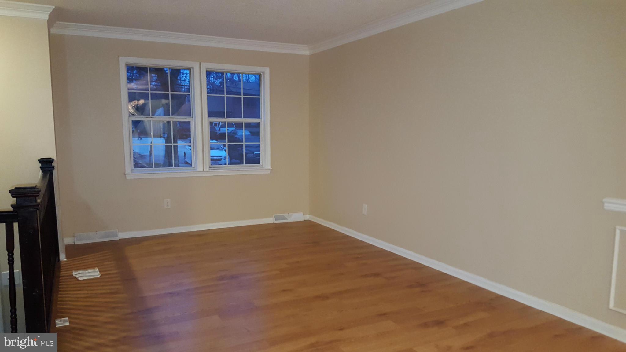 BOULEVARD PARK - Residential