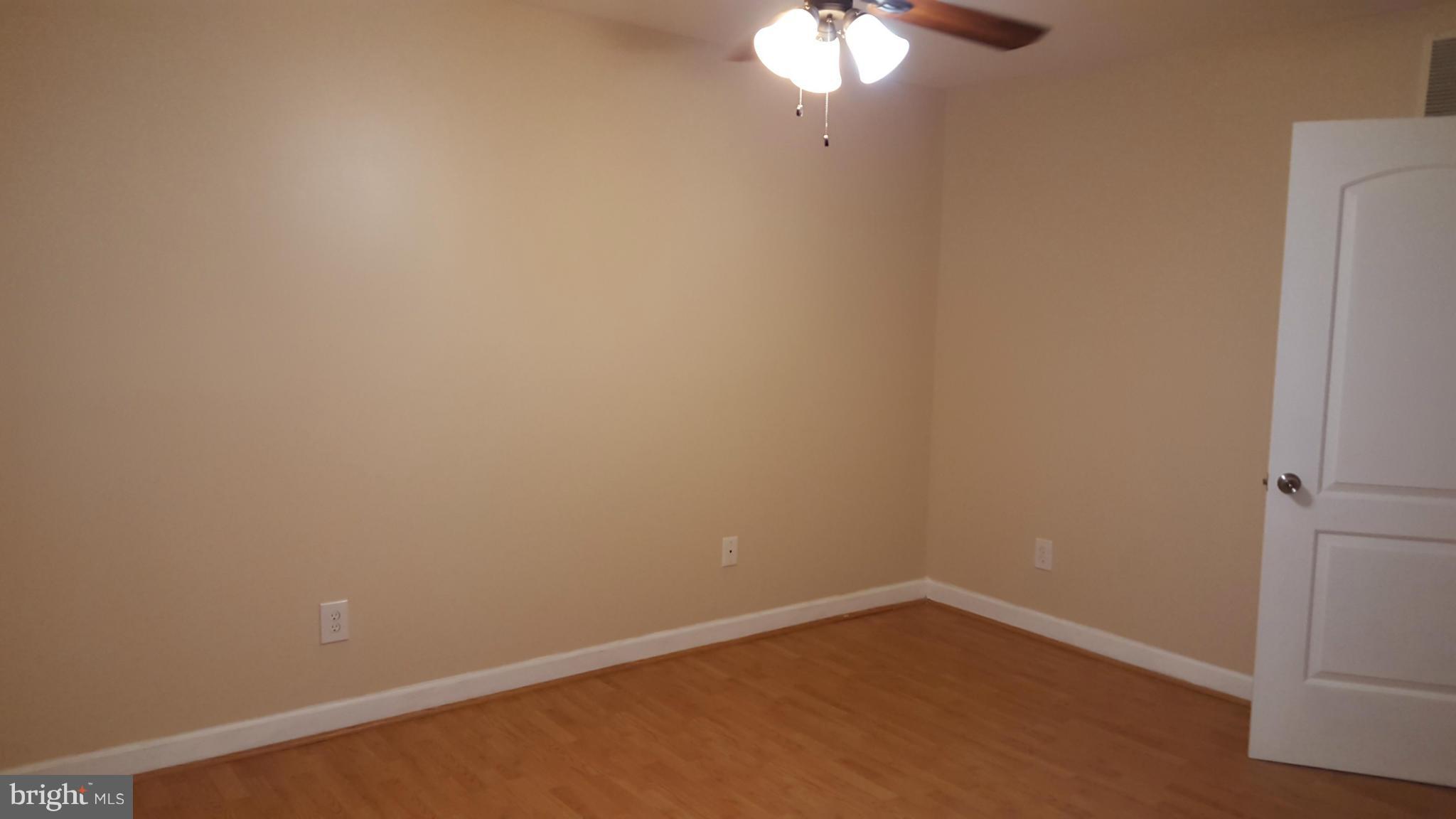 BOULEVARD PARK - Residential