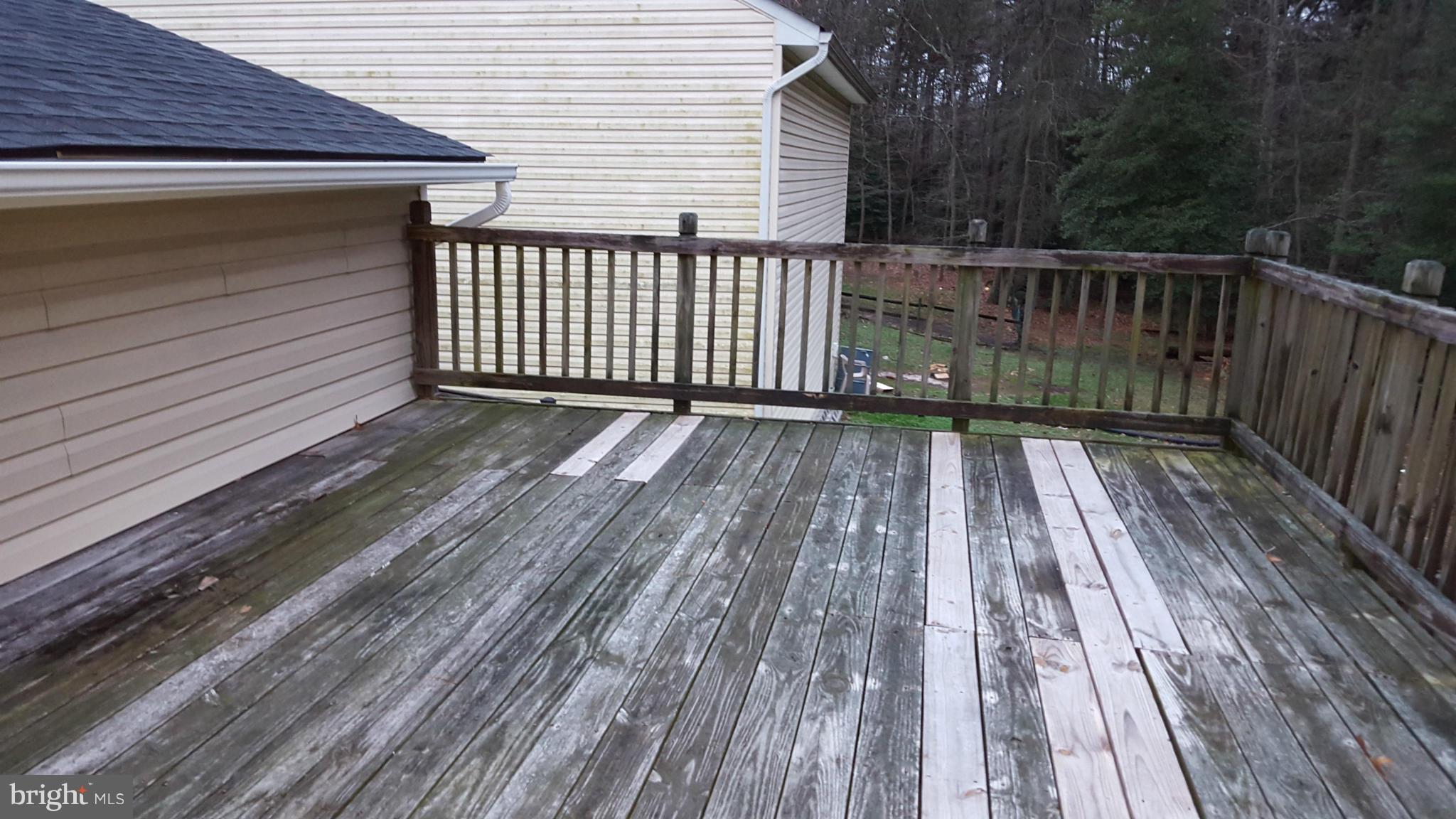 BOULEVARD PARK - Residential