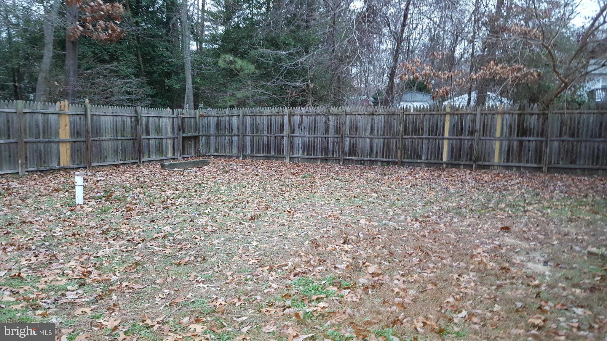 BOULEVARD PARK - Residential