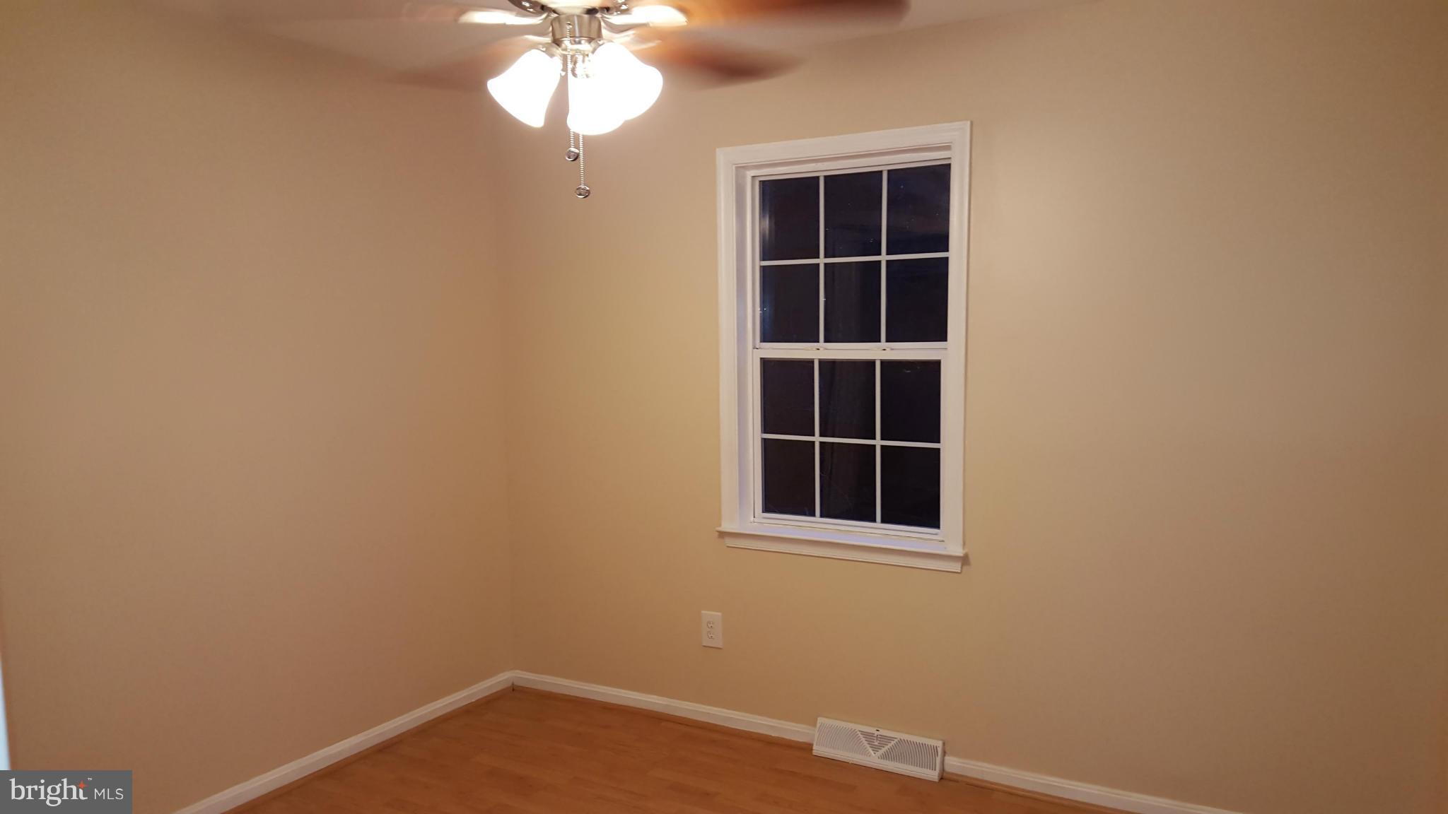 BOULEVARD PARK - Residential