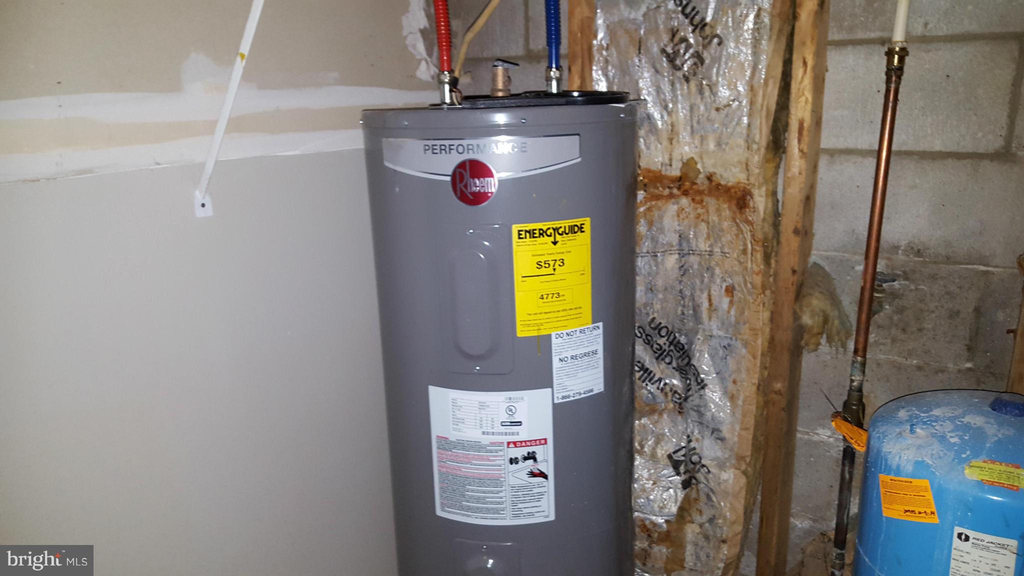 BOULEVARD PARK - Residential