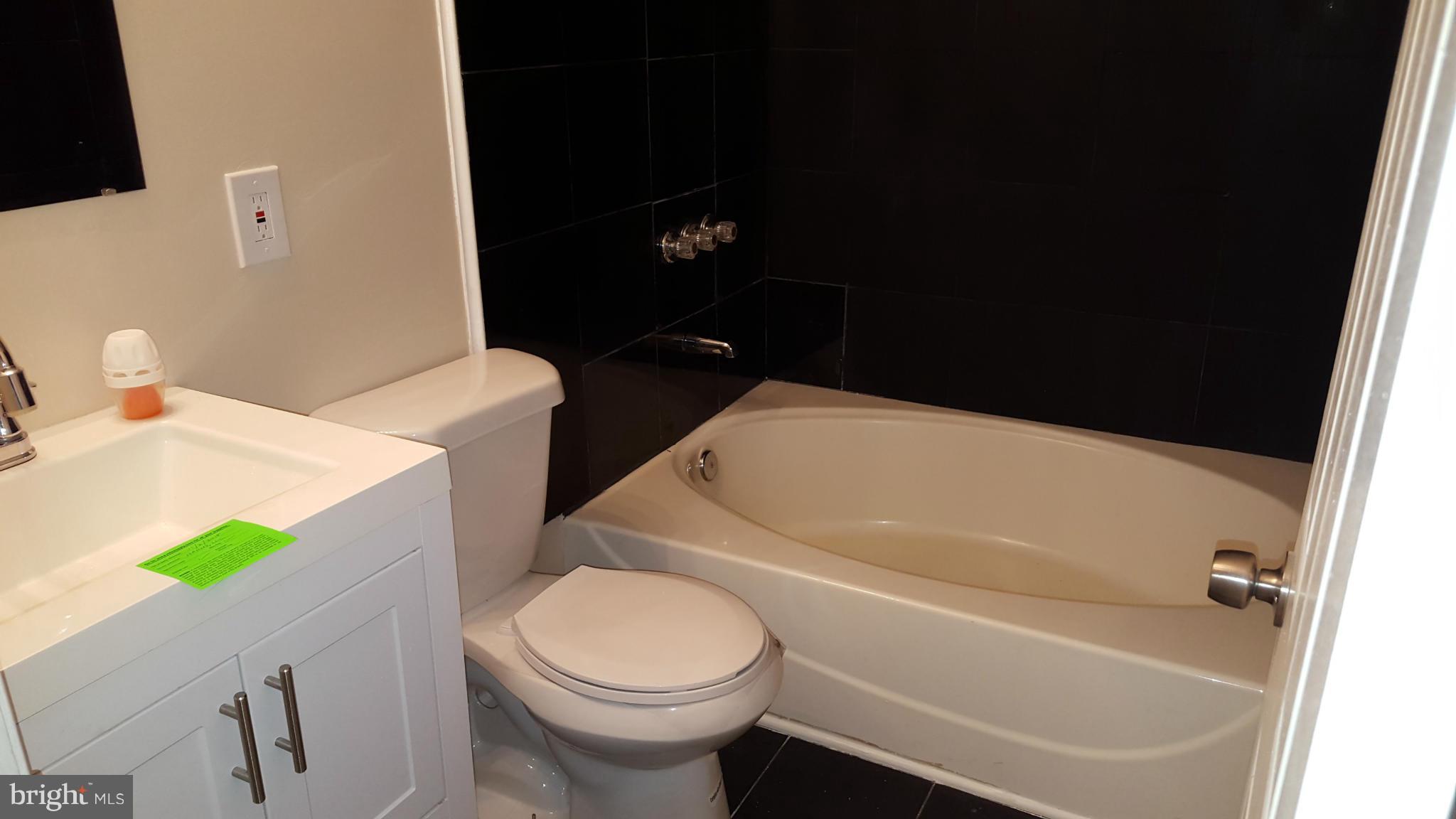 BOULEVARD PARK - Residential