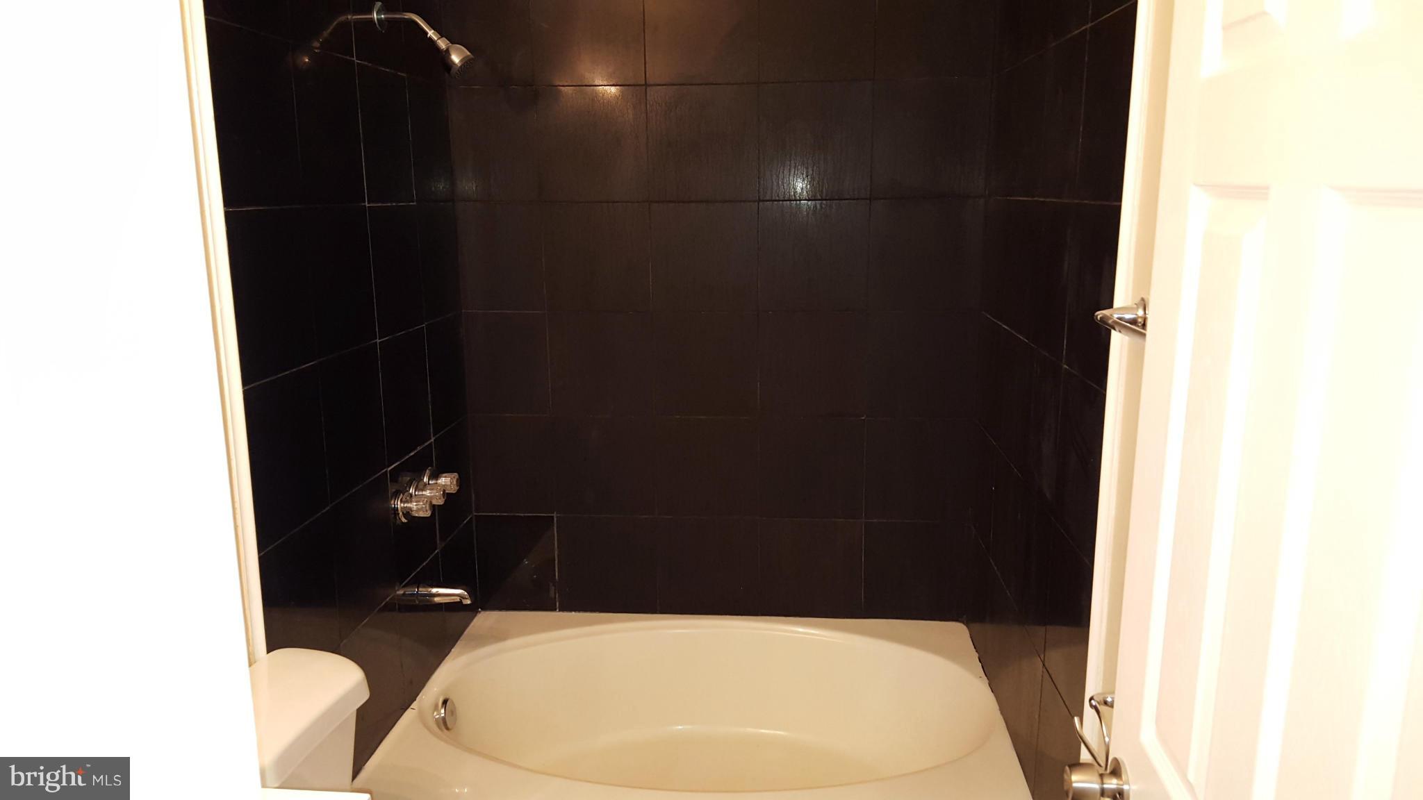 BOULEVARD PARK - Residential