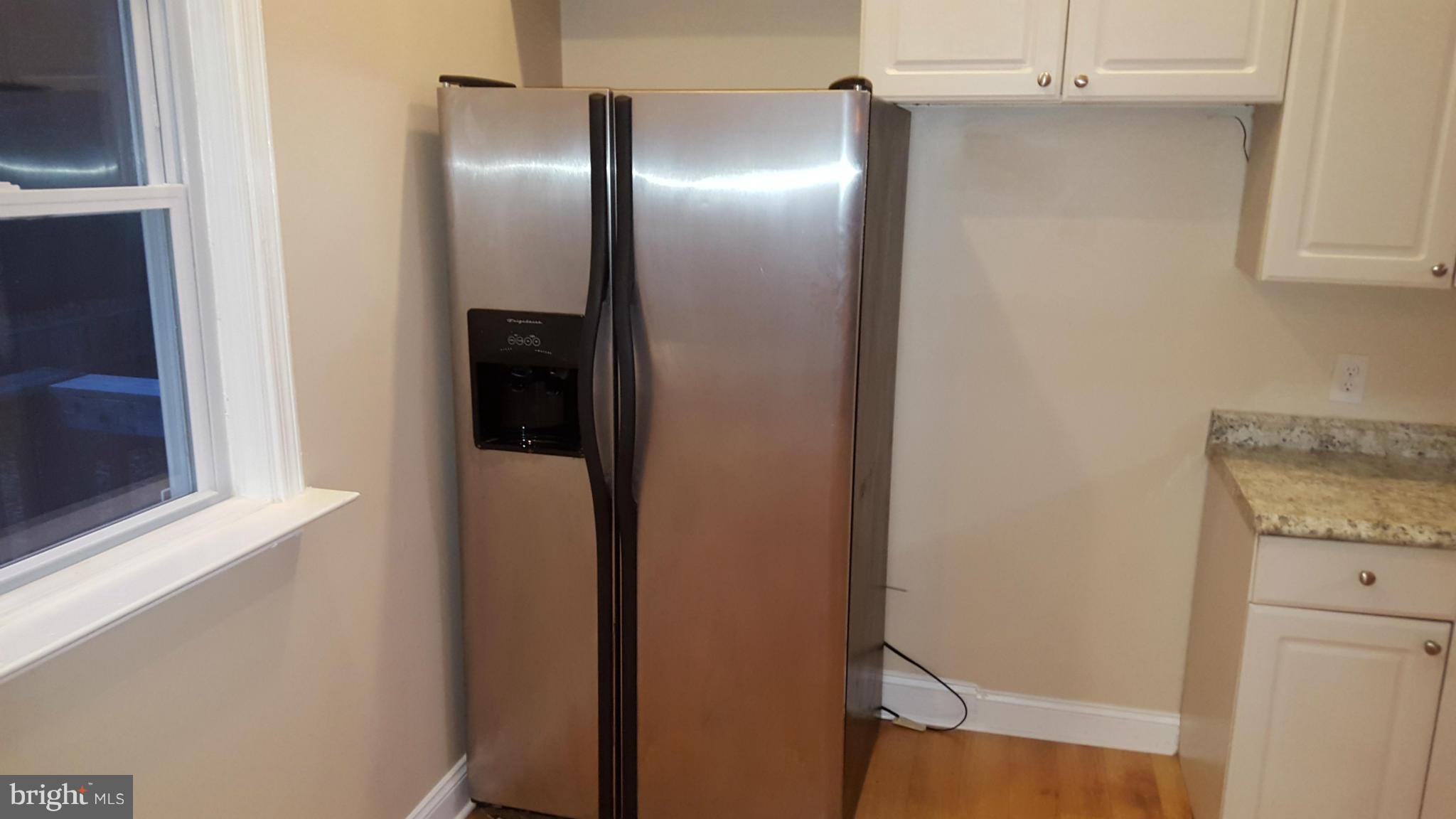 BOULEVARD PARK - Residential