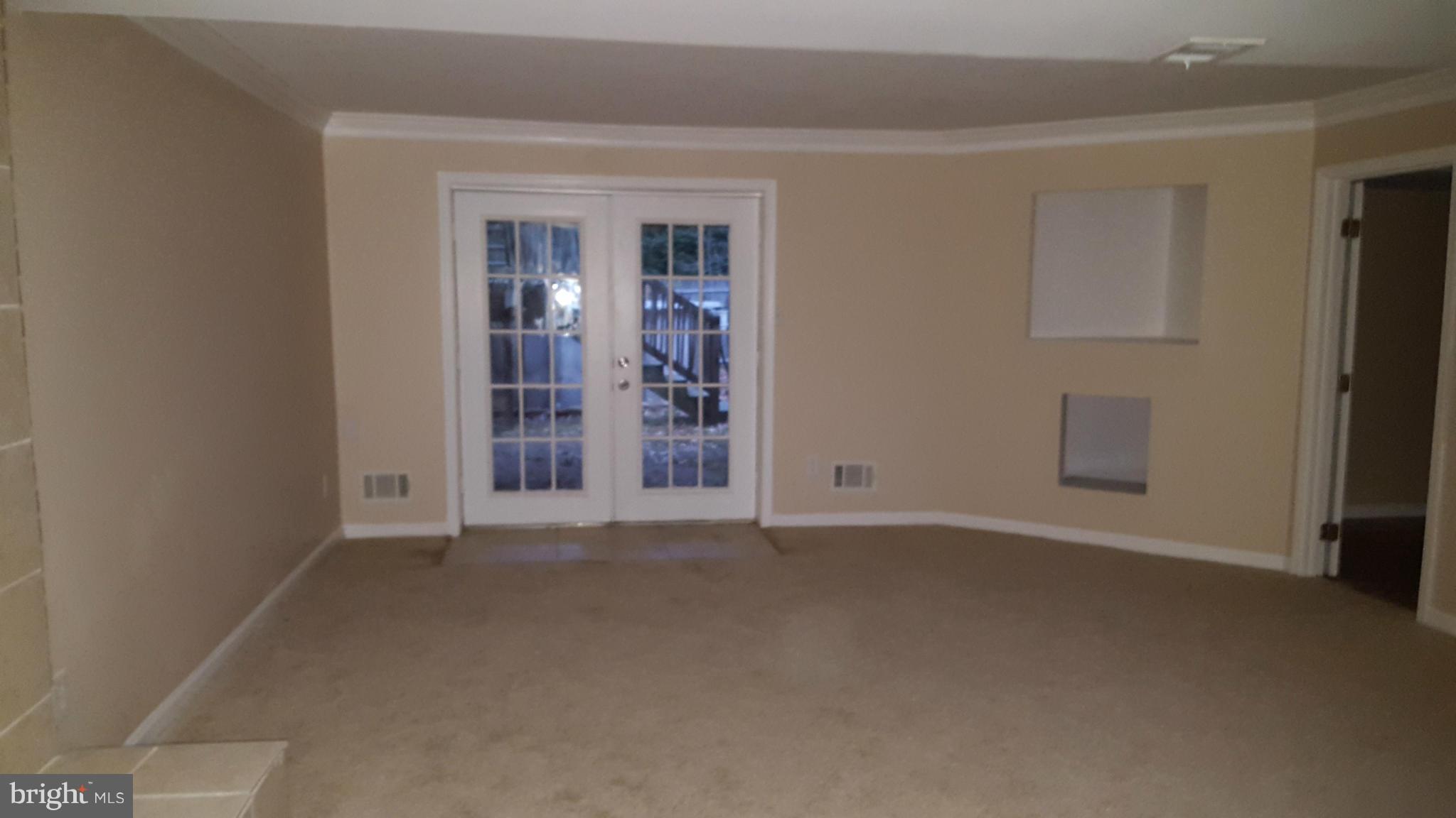 BOULEVARD PARK - Residential