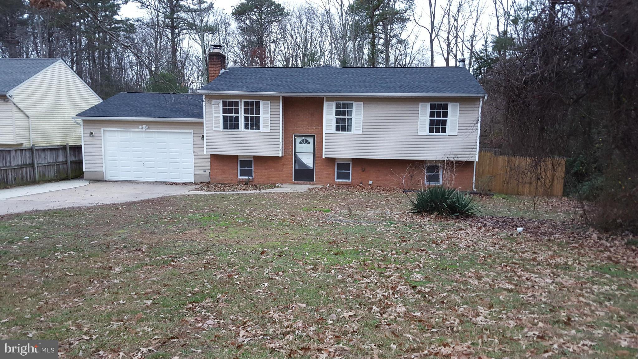 BOULEVARD PARK - Residential