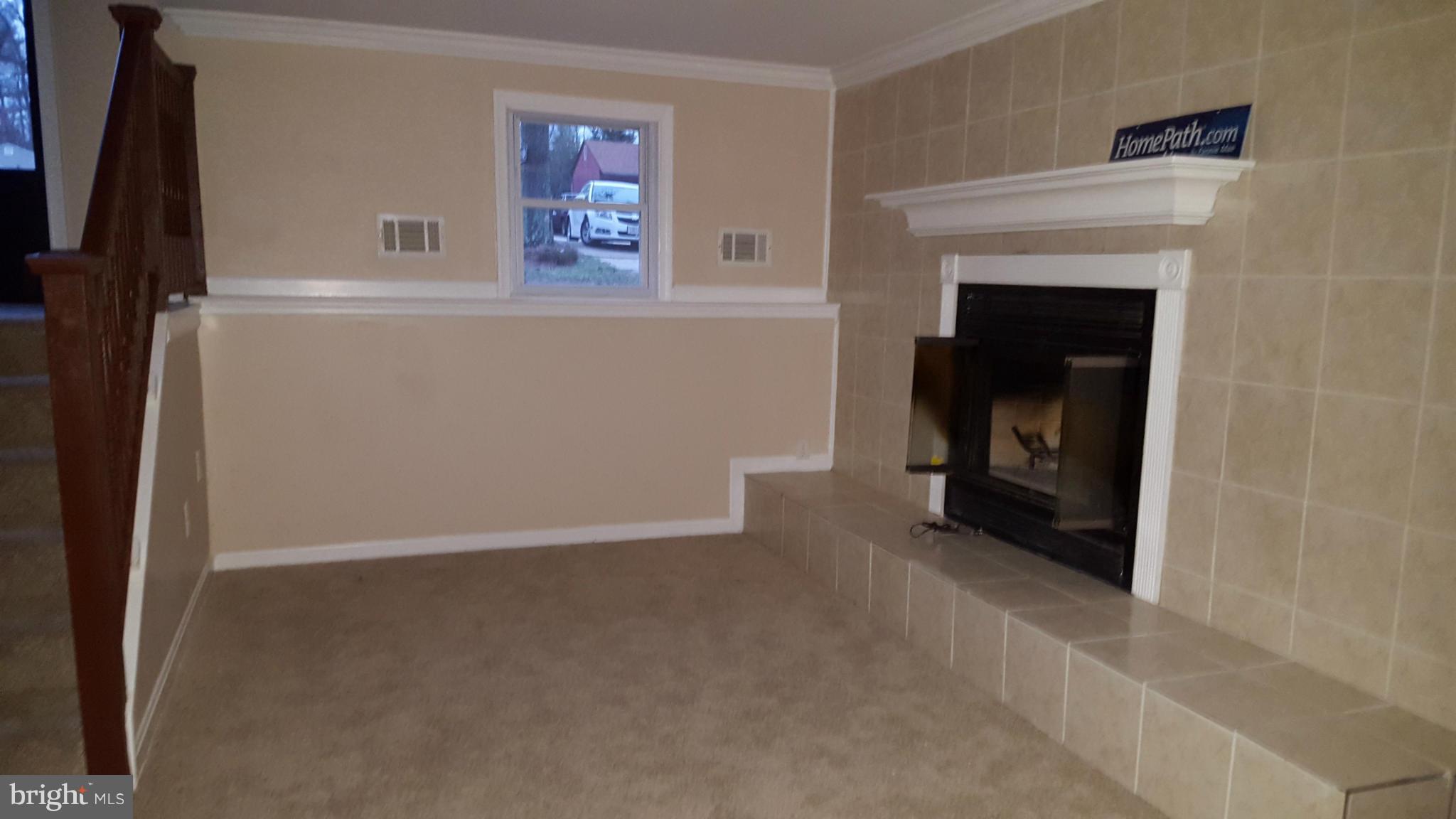 BOULEVARD PARK - Residential