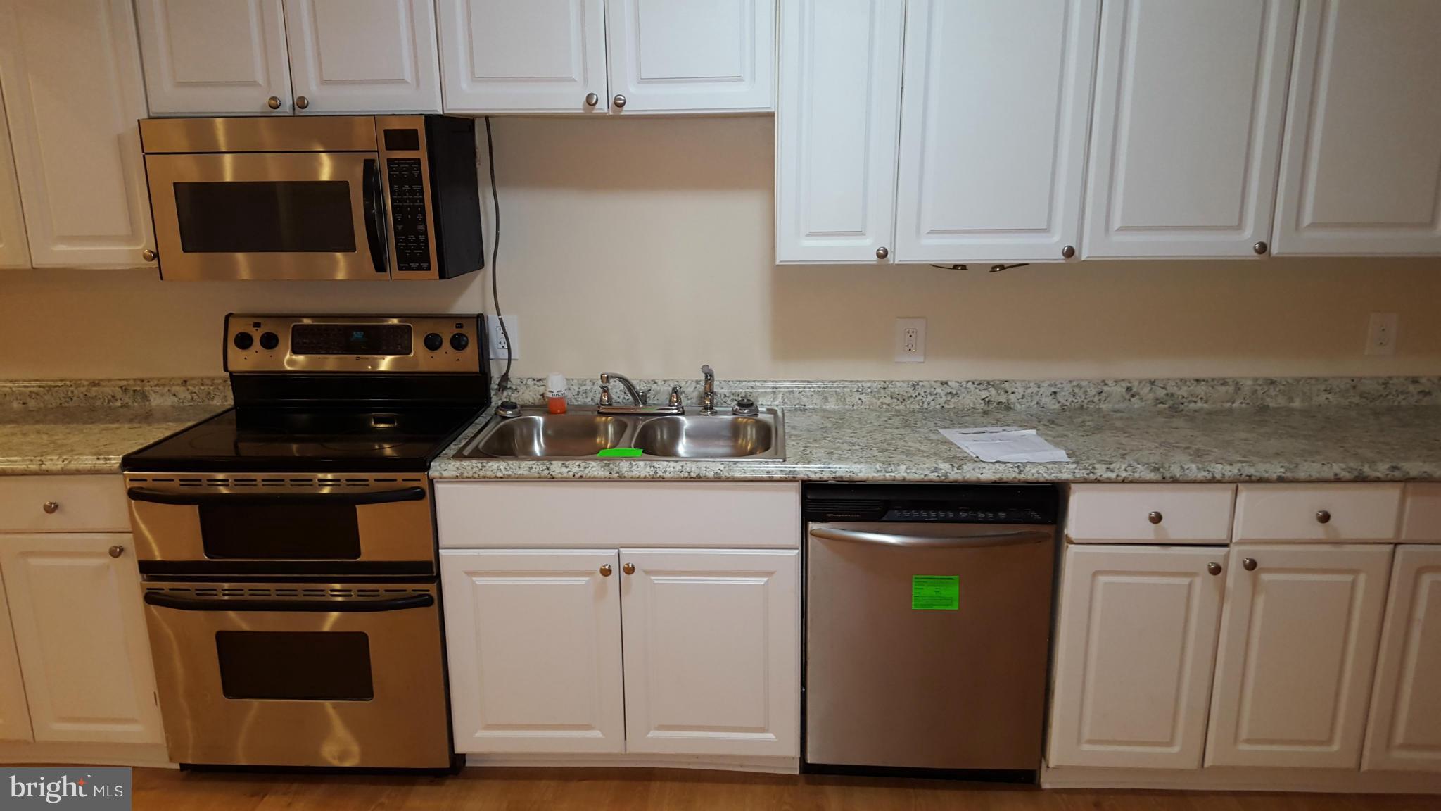 BOULEVARD PARK - Residential