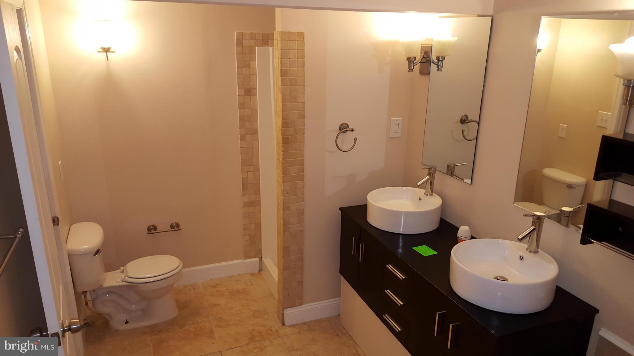 BOULEVARD PARK - Residential