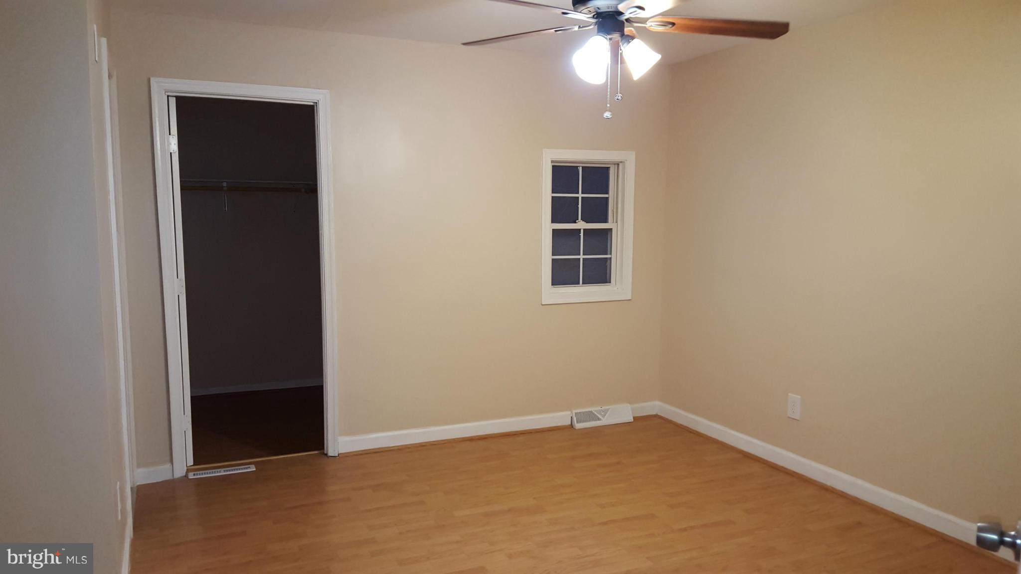 BOULEVARD PARK - Residential