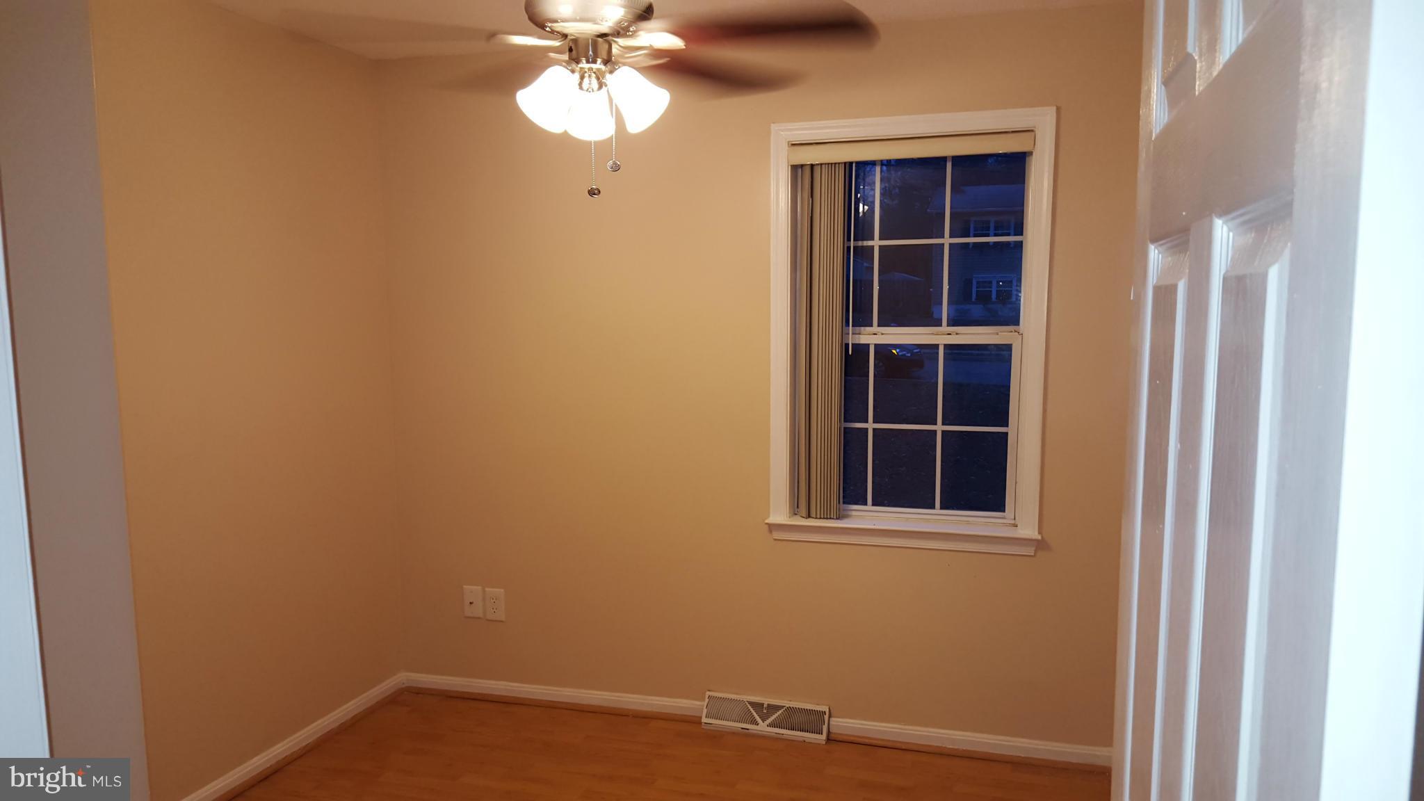 BOULEVARD PARK - Residential