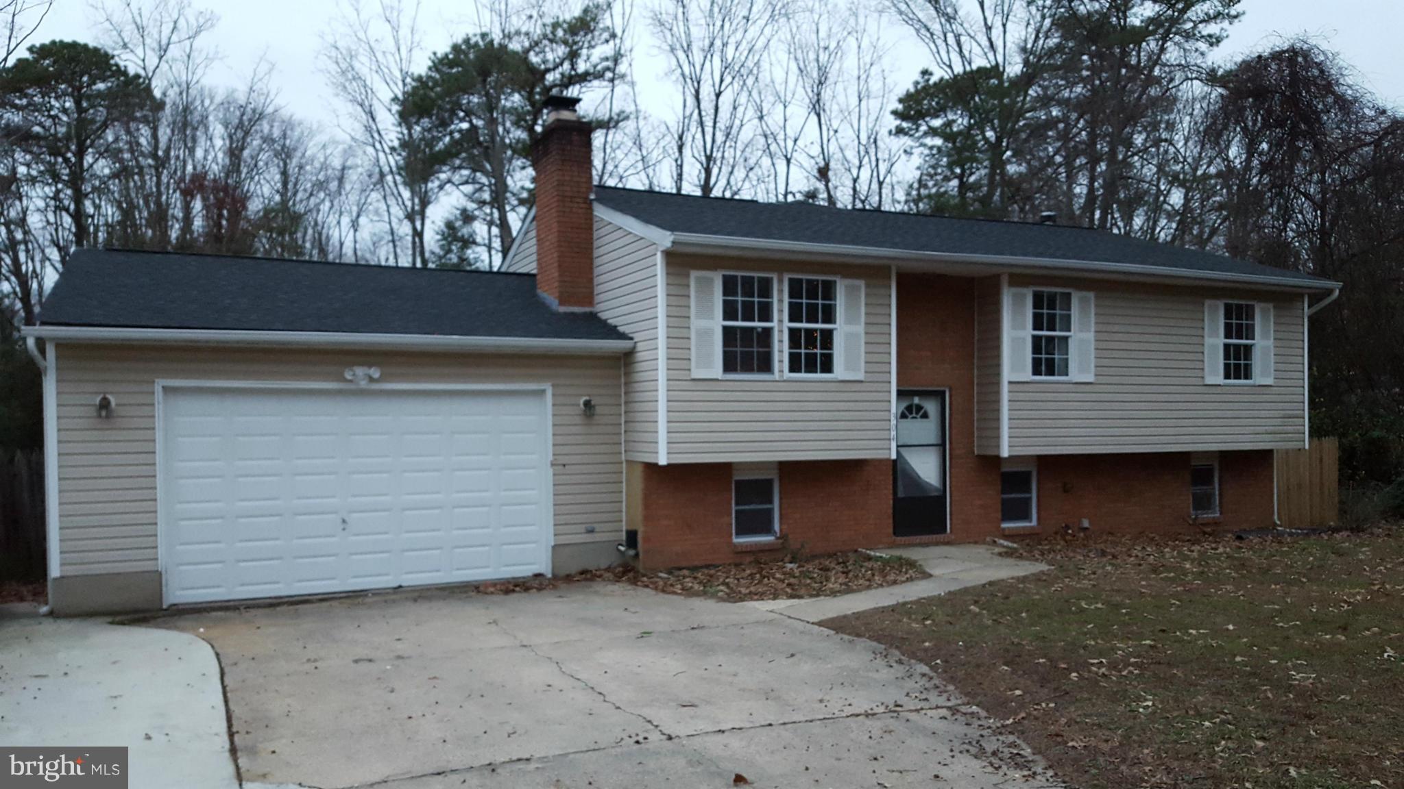 BOULEVARD PARK - Residential