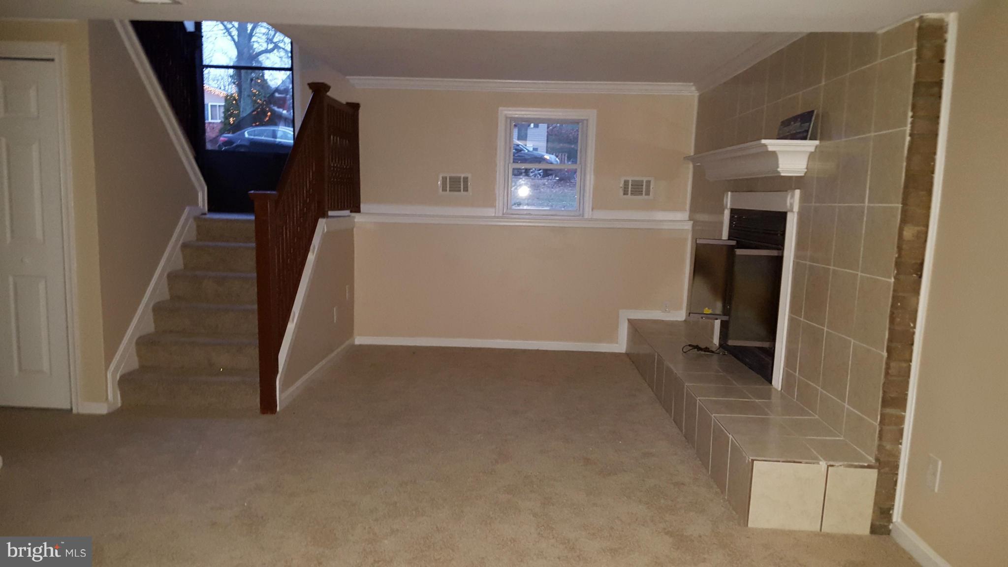 BOULEVARD PARK - Residential