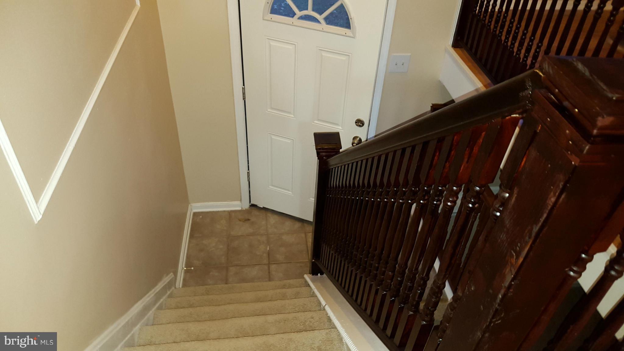 BOULEVARD PARK - Residential