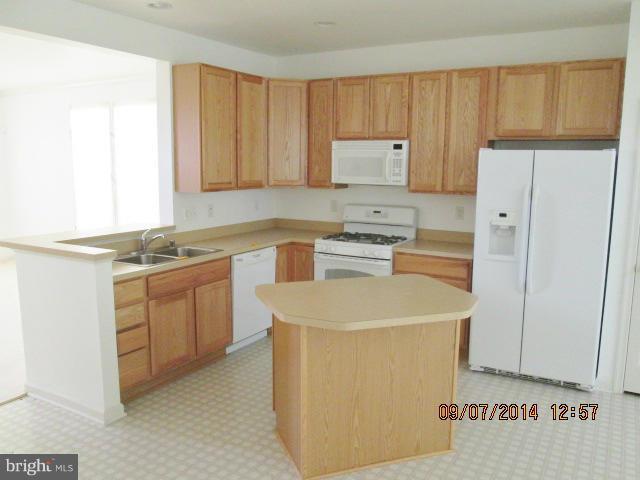 HAGERS CROSSING PHS1 BLK - Residential