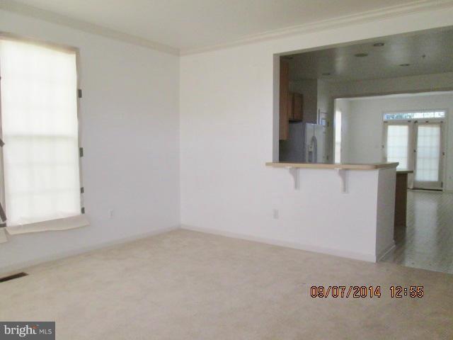 HAGERS CROSSING PHS1 BLK - Residential