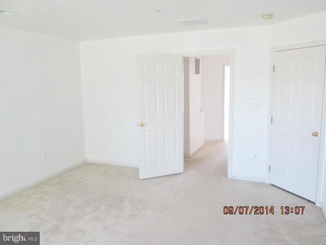 HAGERS CROSSING PHS1 BLK - Residential