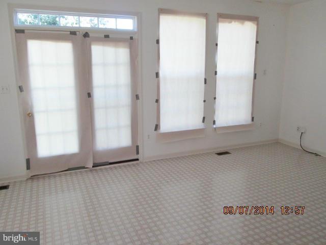 HAGERS CROSSING PHS1 BLK - Residential