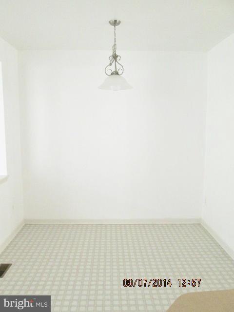 HAGERS CROSSING PHS1 BLK - Residential