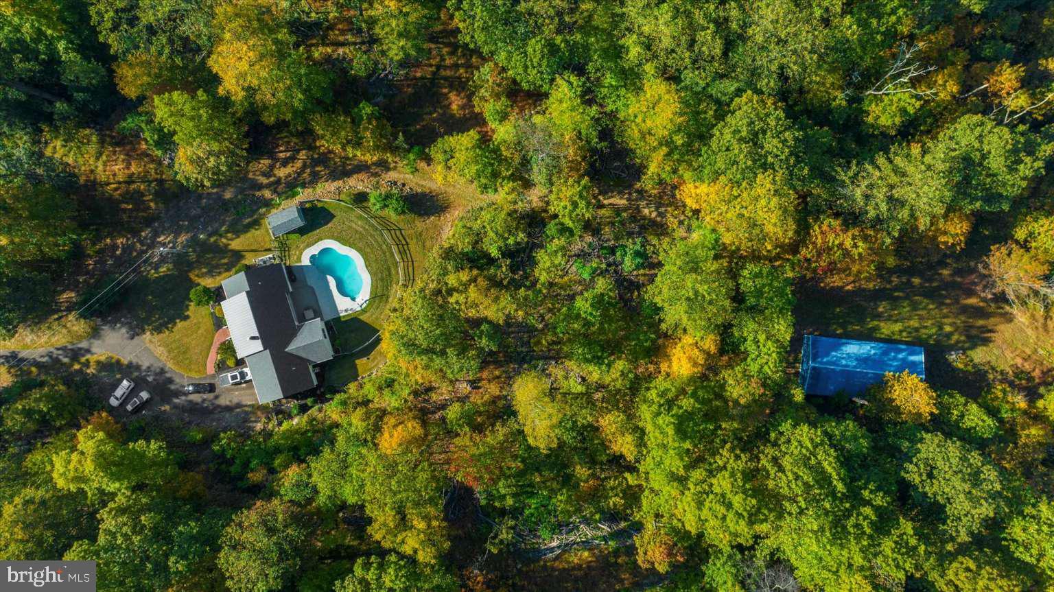 873 KULP ROAD