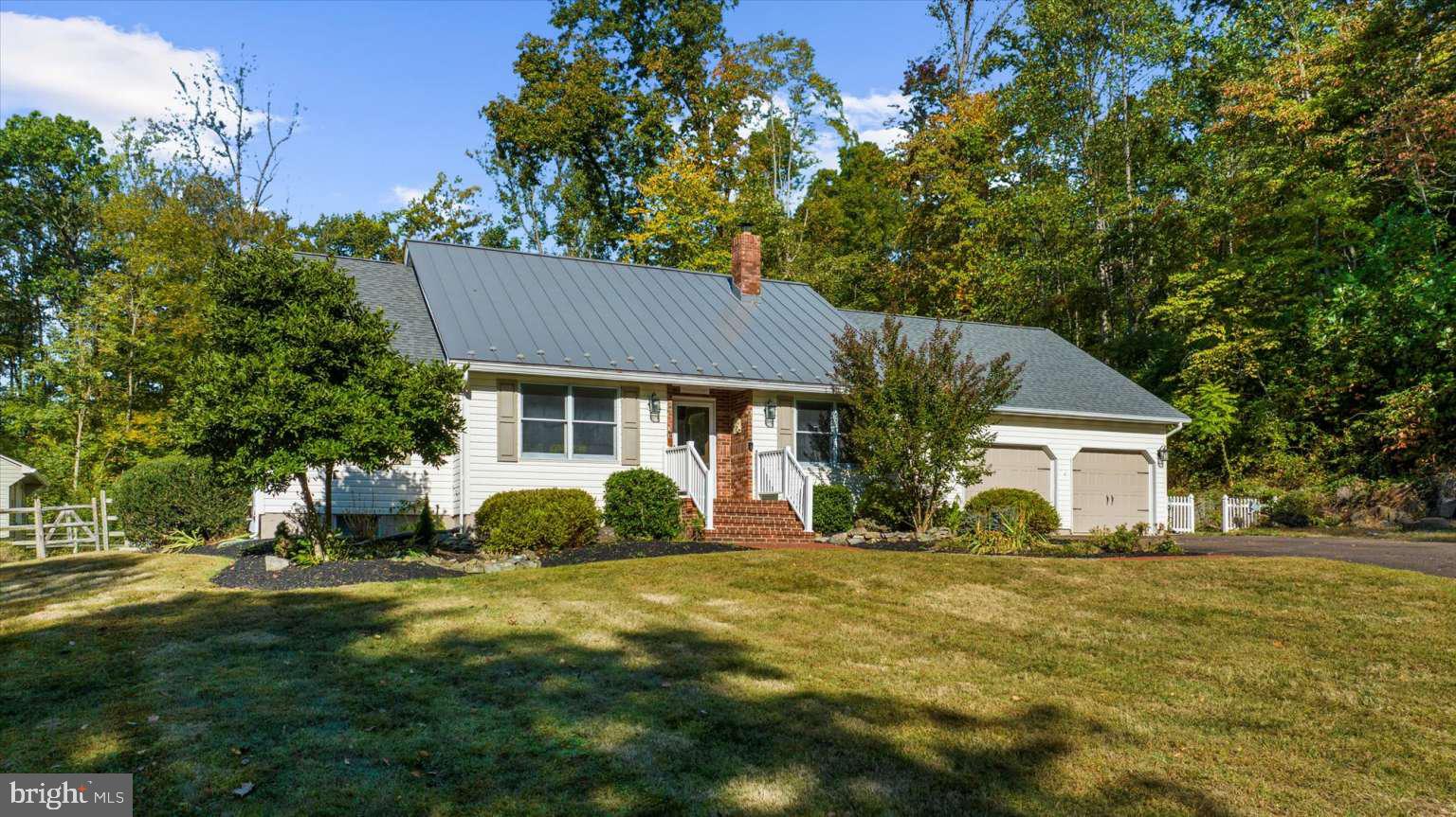 873 KULP ROAD