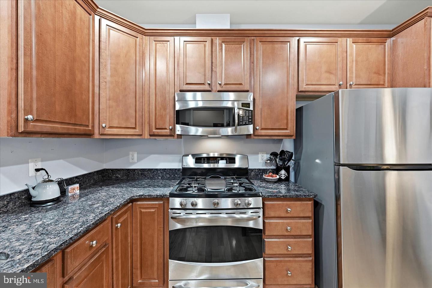 44397 OAKMONT MANOR SQUARE