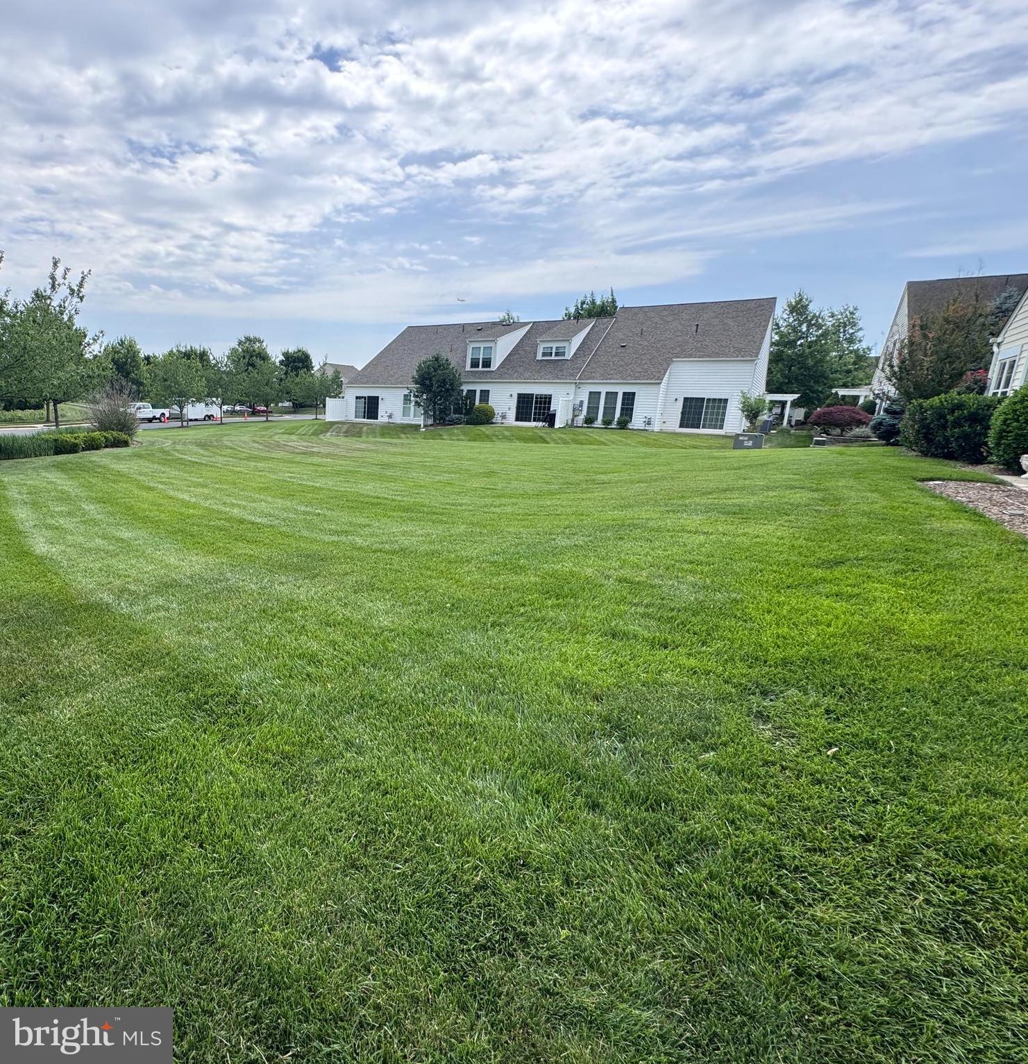 44397 OAKMONT MANOR SQUARE