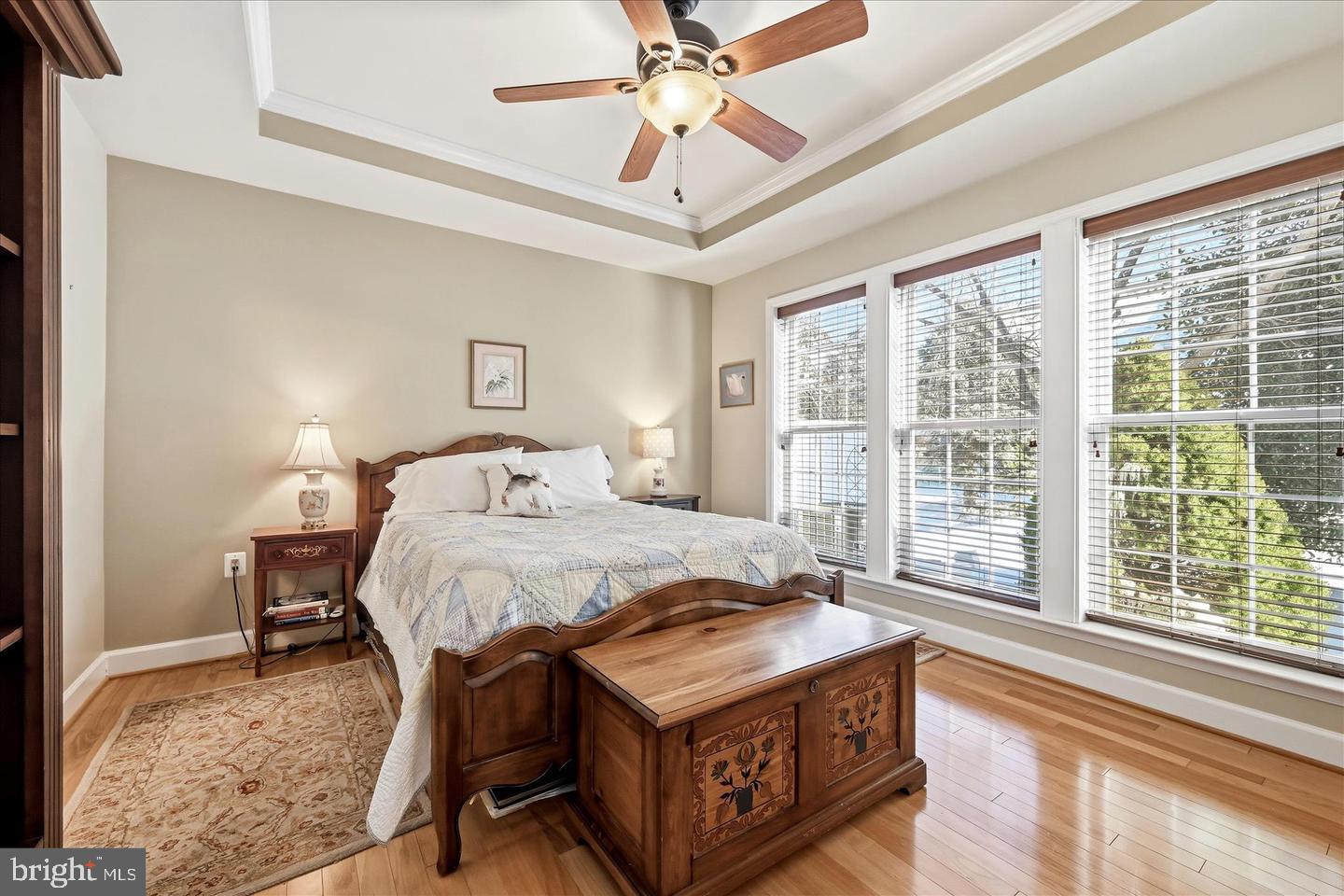 44397 OAKMONT MANOR SQUARE