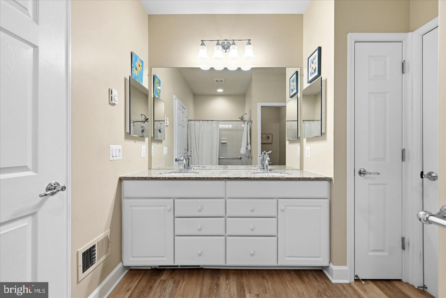 44397 OAKMONT MANOR SQUARE