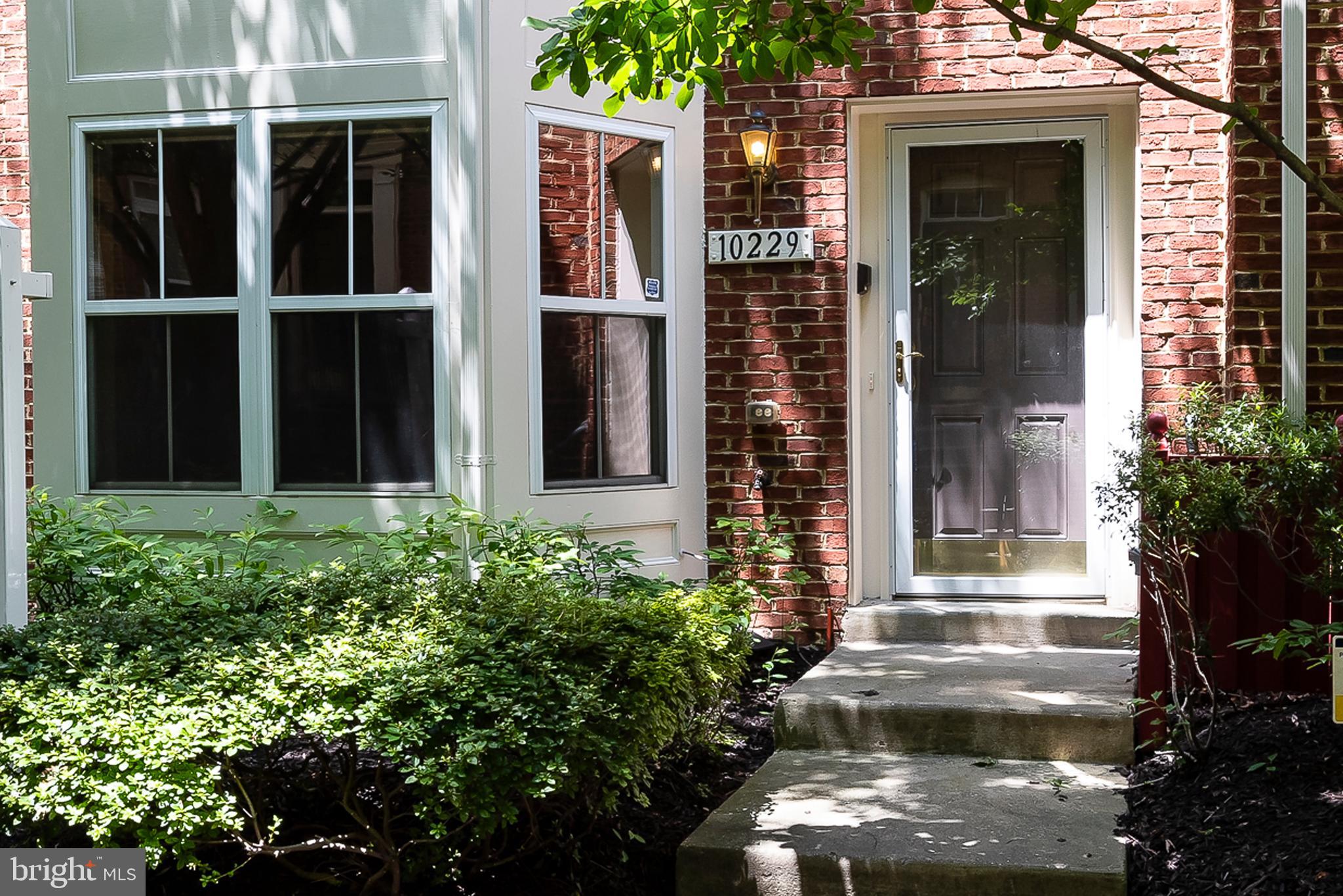 GOVERNORS GRANT - Residential