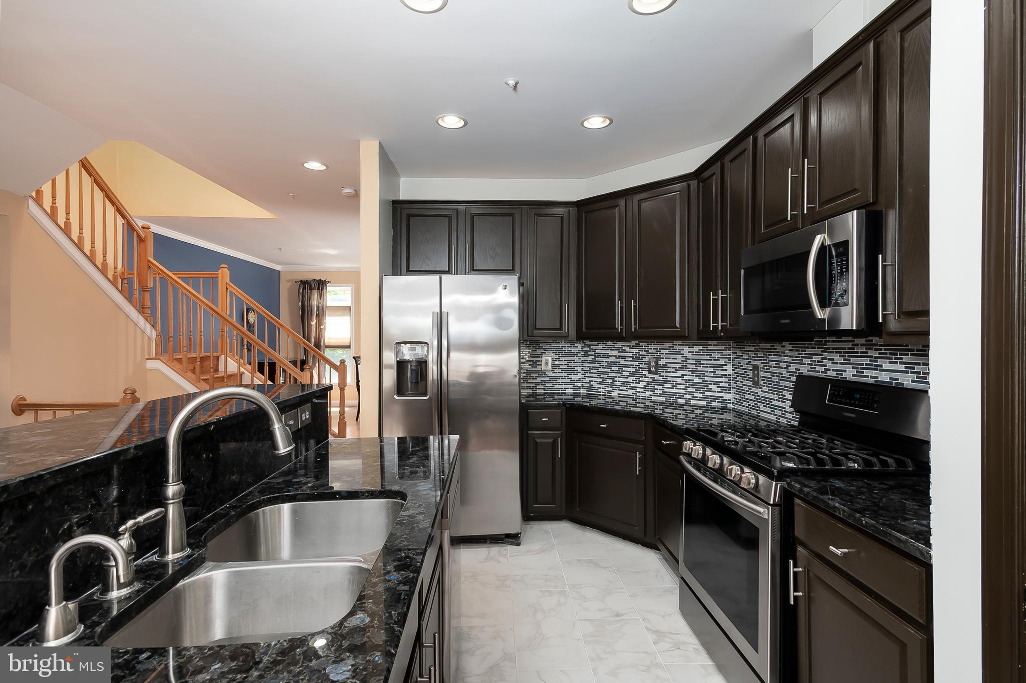 GOVERNORS GRANT - Residential