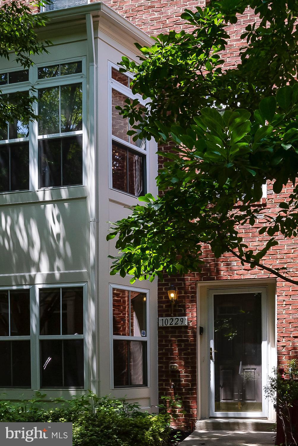 GOVERNORS GRANT - Residential