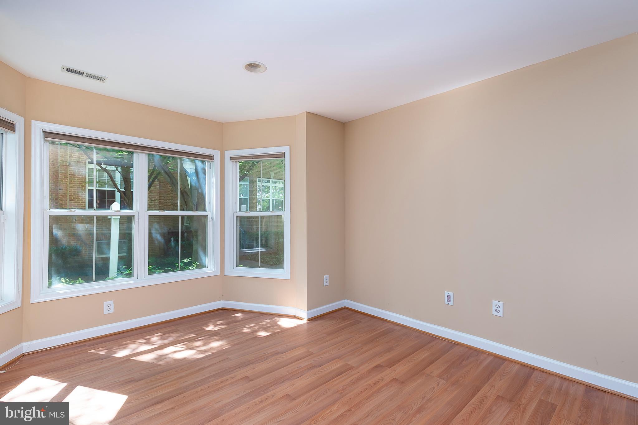 GOVERNORS GRANT - Residential