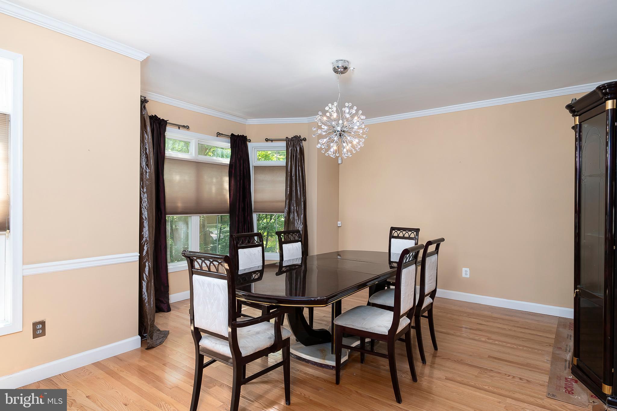 GOVERNORS GRANT - Residential