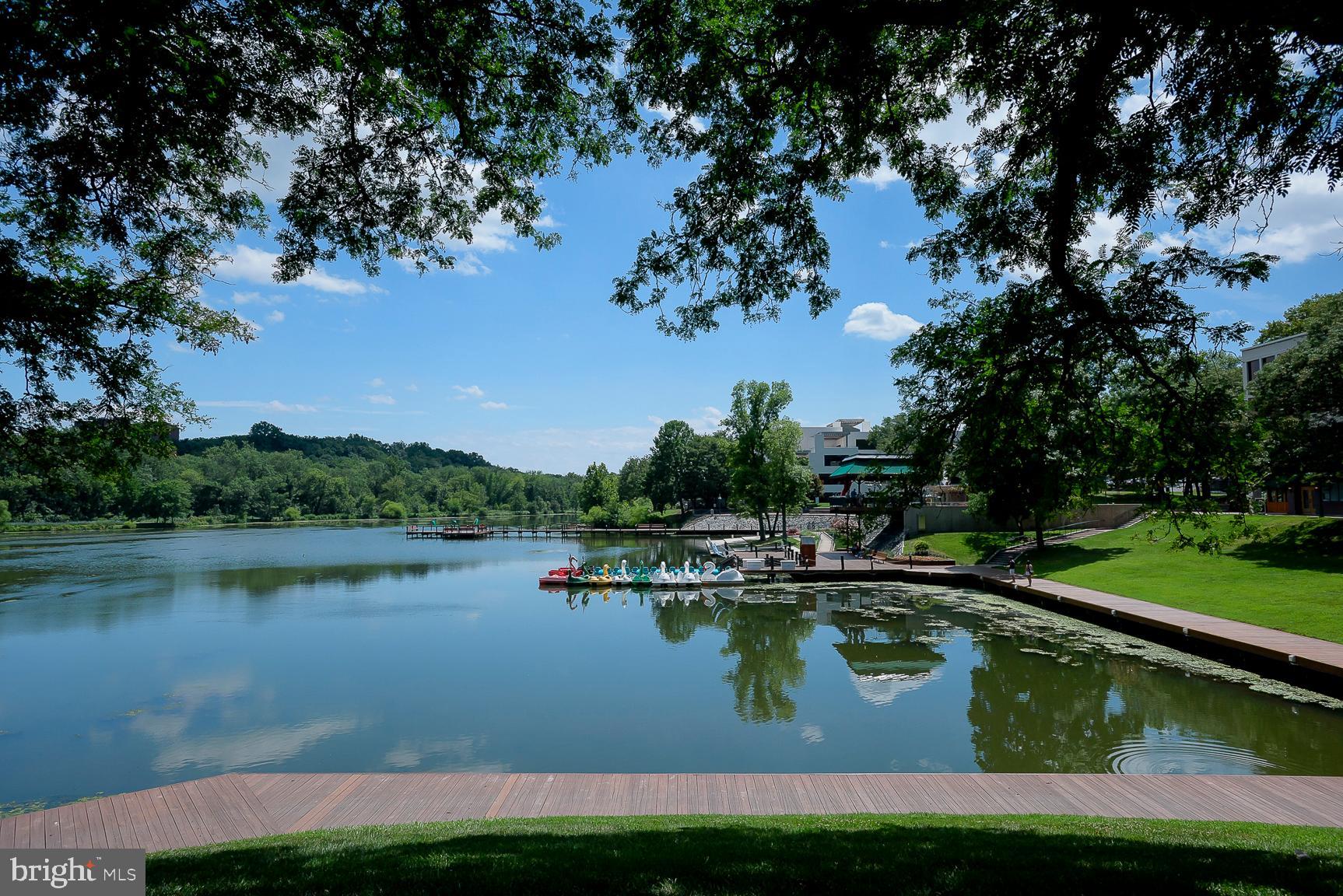 GOVERNORS GRANT - Residential