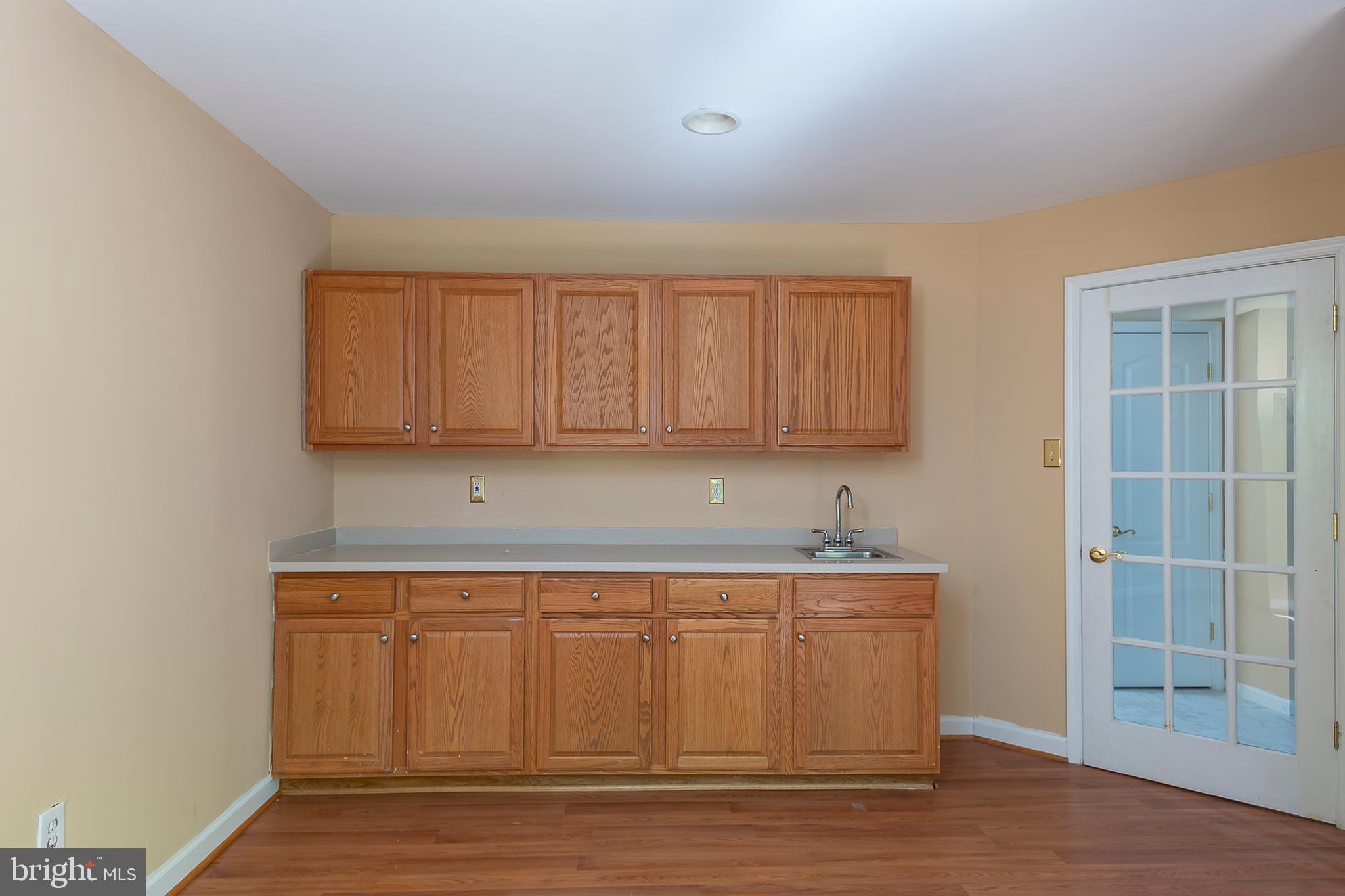 GOVERNORS GRANT - Residential