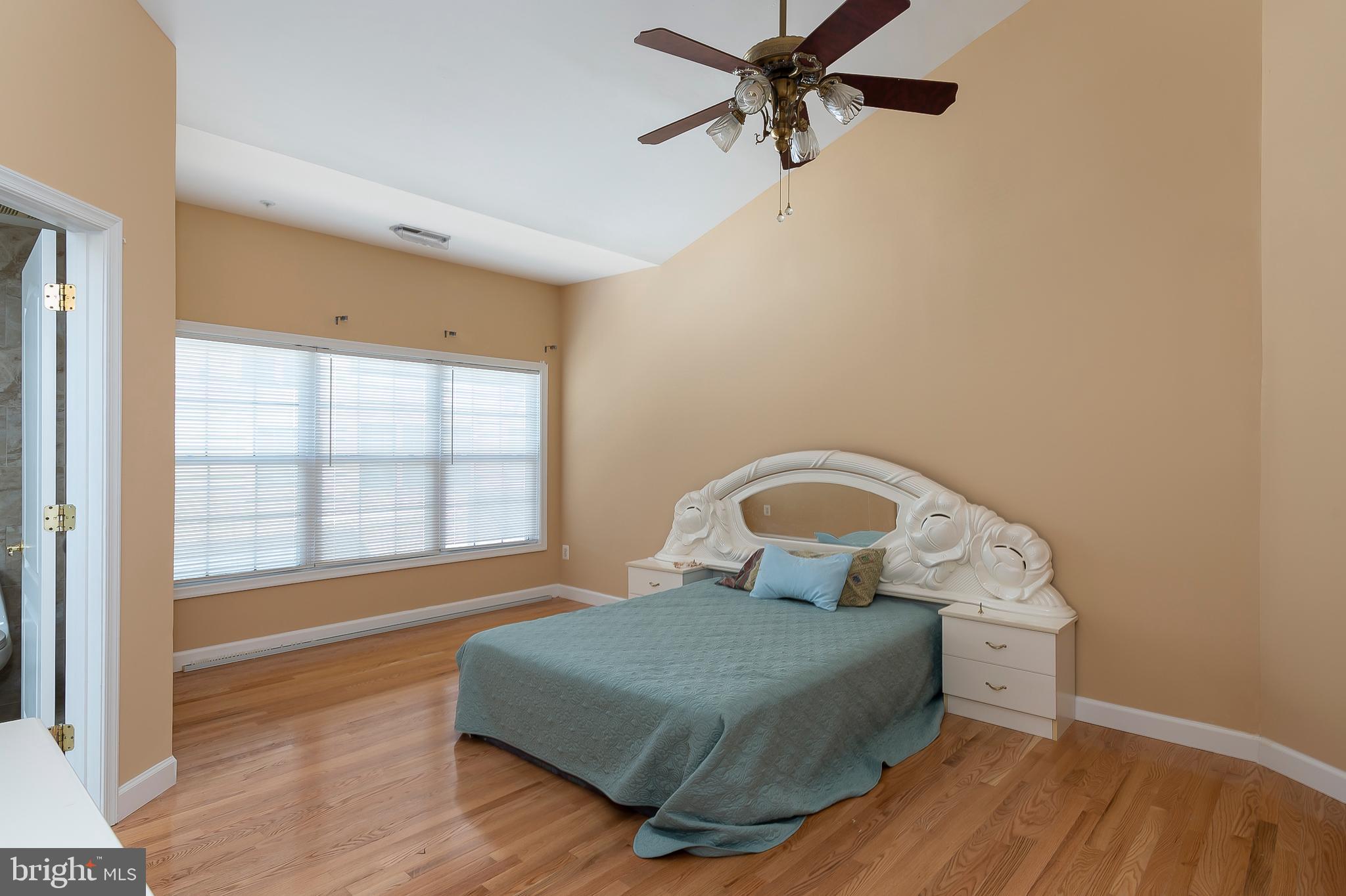 GOVERNORS GRANT - Residential