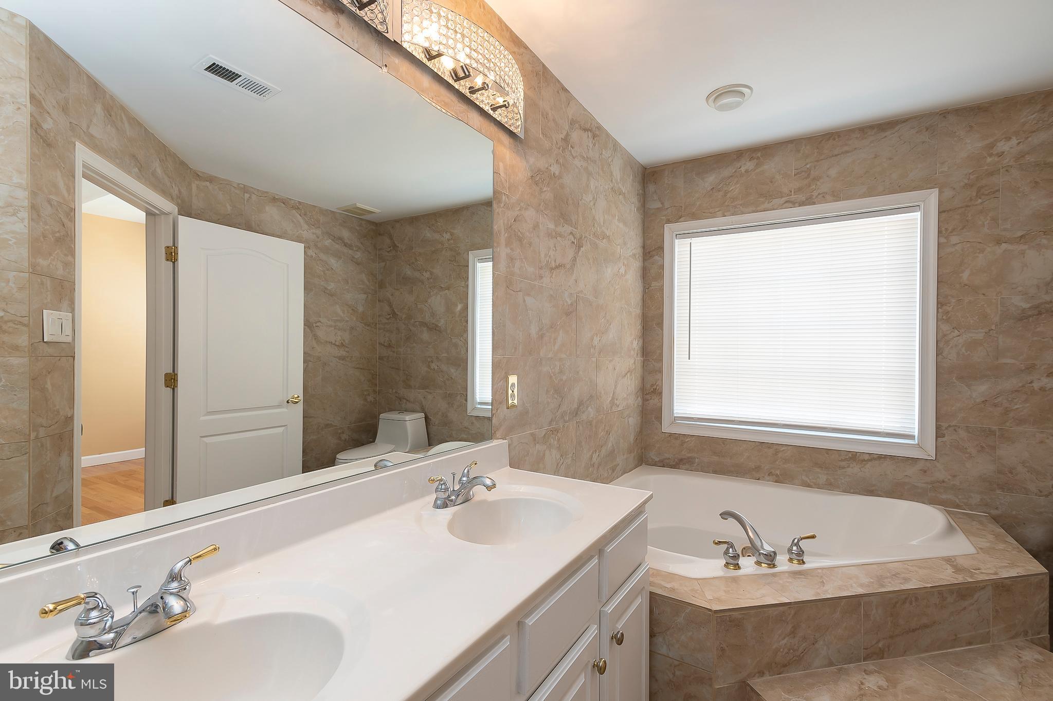 GOVERNORS GRANT - Residential