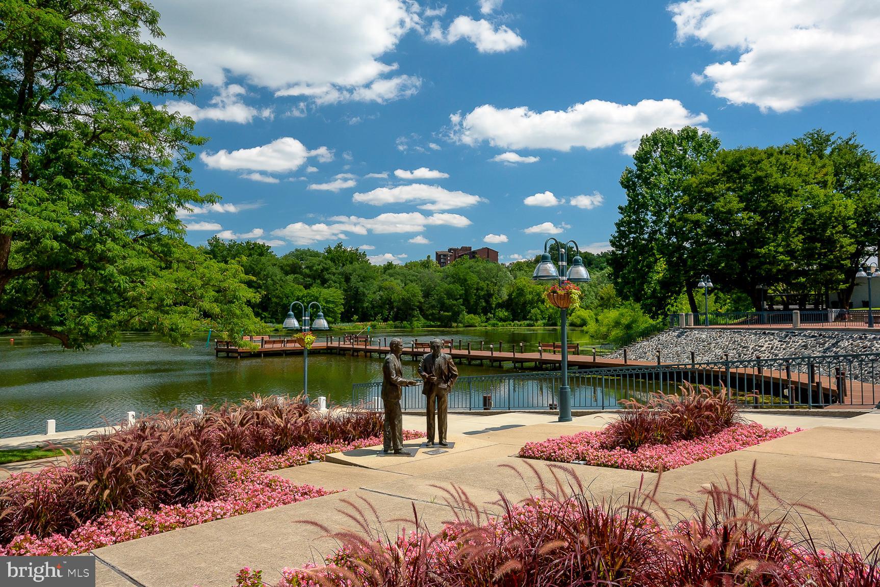 GOVERNORS GRANT - Residential