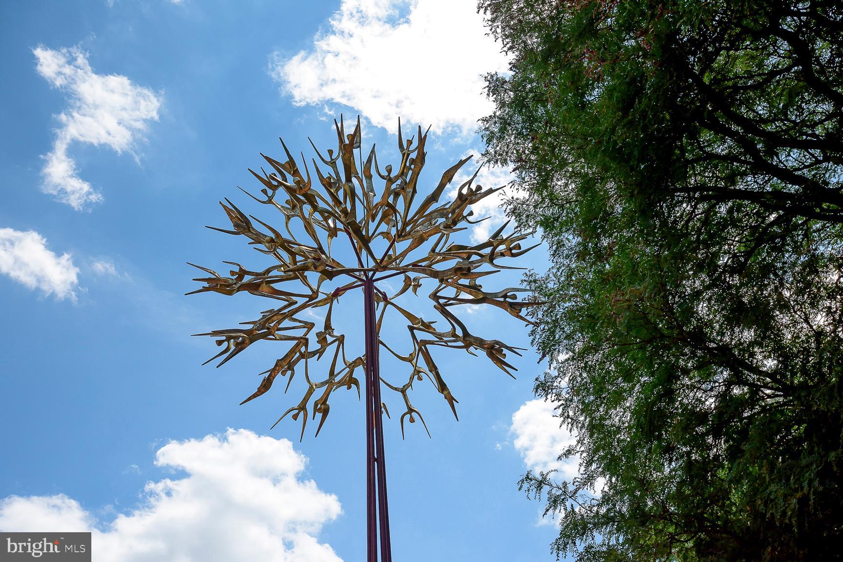 GOVERNORS GRANT - Residential