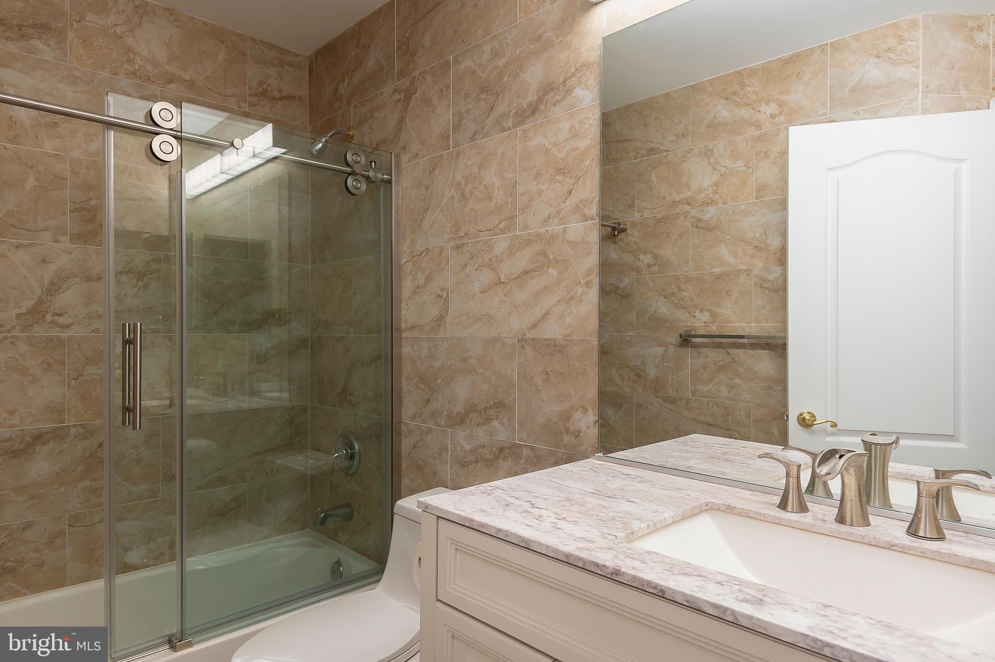 GOVERNORS GRANT - Residential