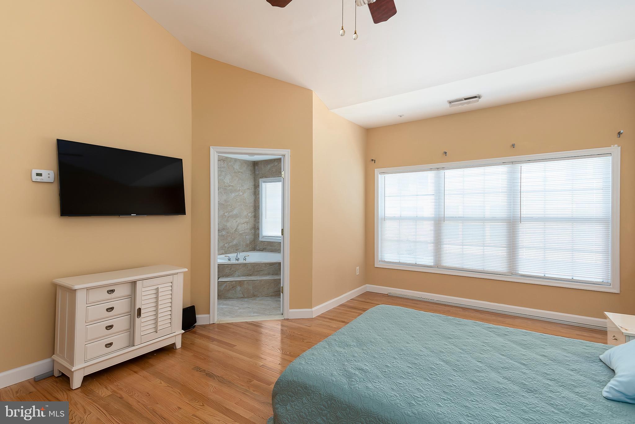 GOVERNORS GRANT - Residential