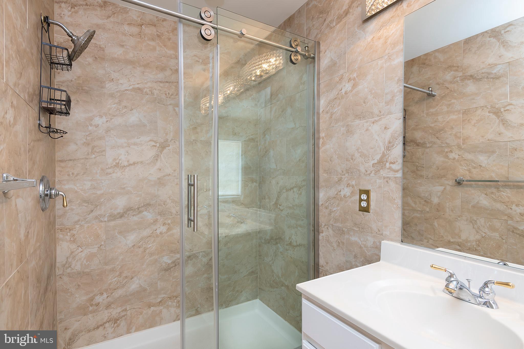 GOVERNORS GRANT - Residential