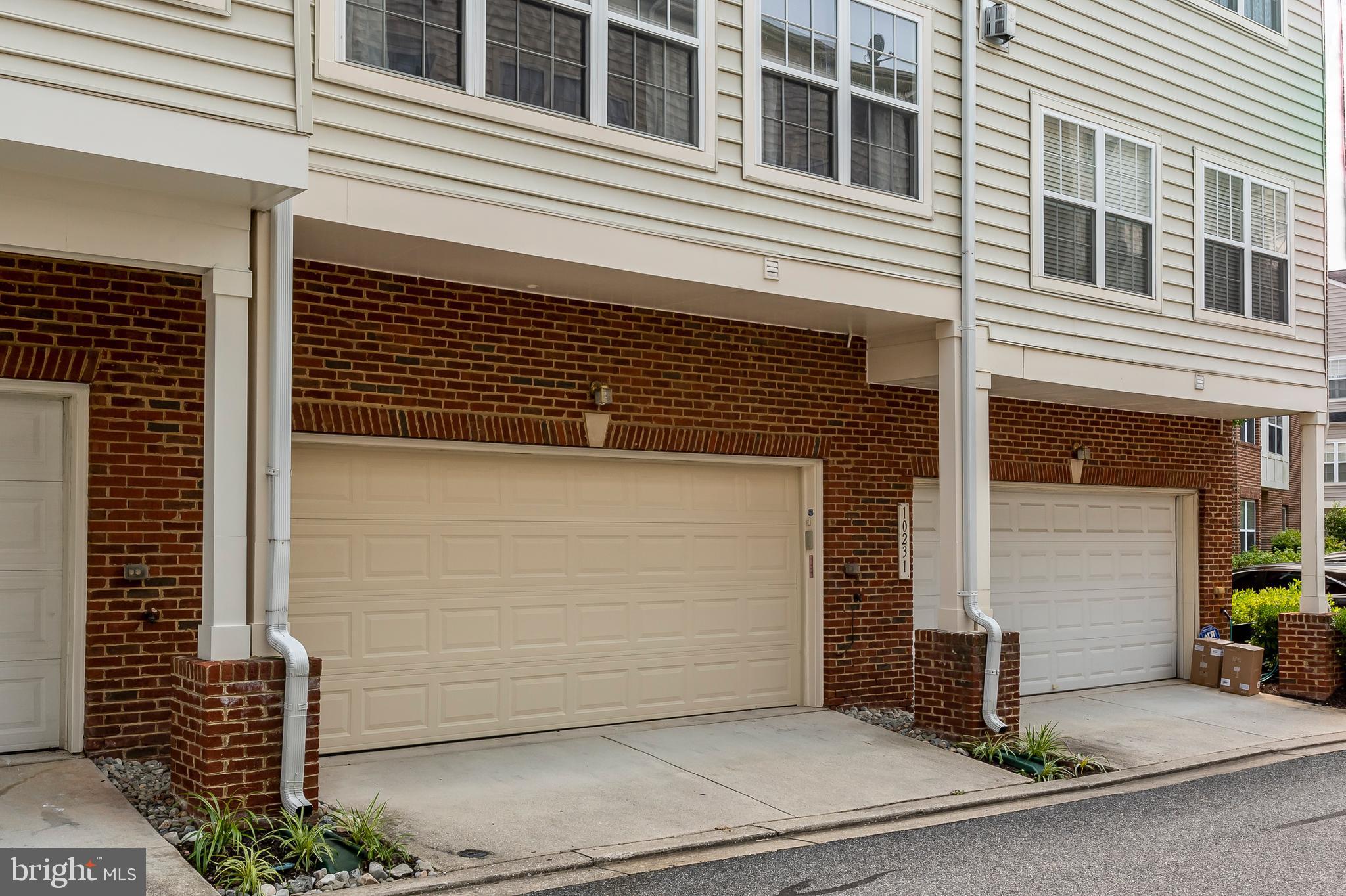 GOVERNORS GRANT - Residential